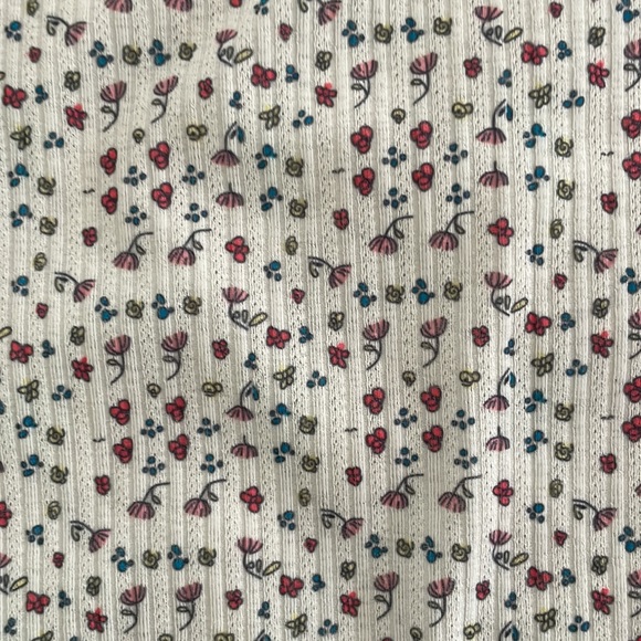 Sleep set - Picture 3 of 5